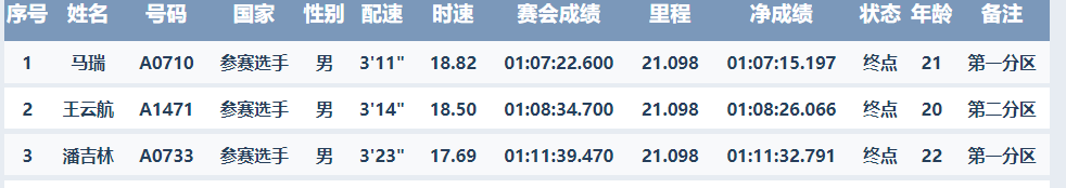 微信图片_20230409182646.png