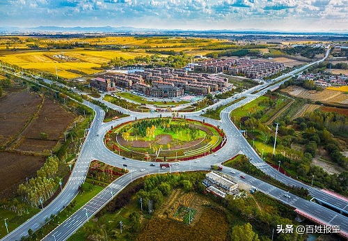 微信图片_20230422133549.jpg