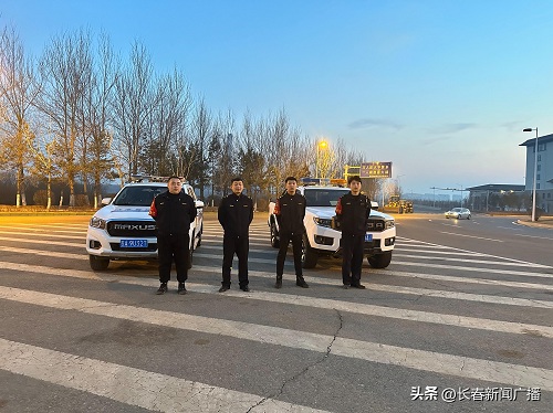 微信图片_20230422135747.jpg