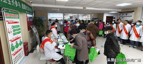 微信图片_20230422135721.jpg