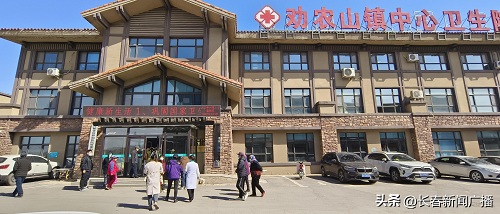 微信图片_20230422135706.jpg