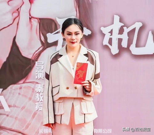 微信图片_20230428154425.jpg