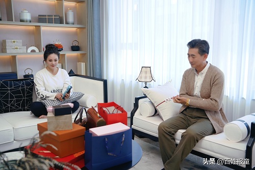 微信图片_20230428154435.jpg