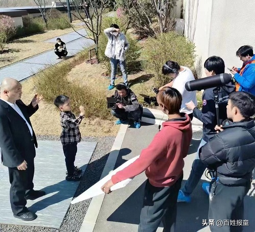 微信图片_20230428154528.jpg