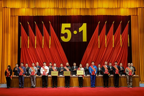微信图片_20230429153352.jpg