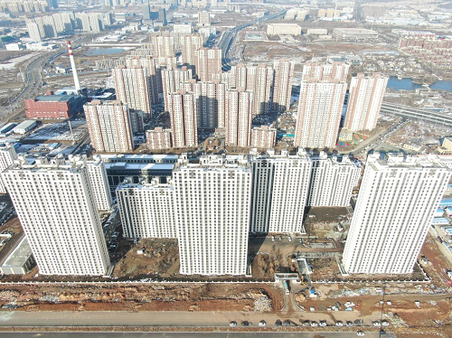 图片11.png