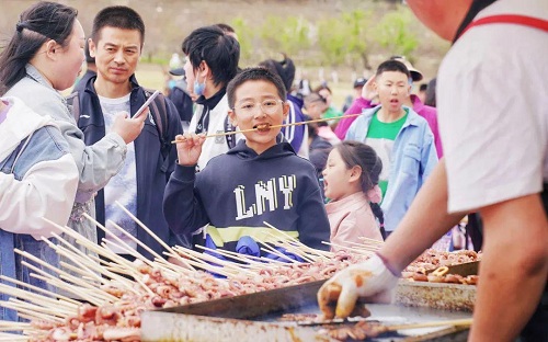 微信图片_20230505090948.jpg