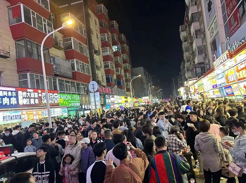 微信图片_20230505091004.png