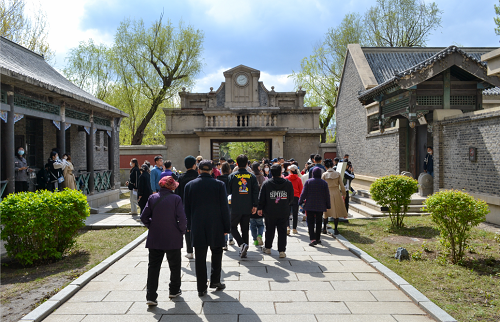 微信图片_20230505091013.png