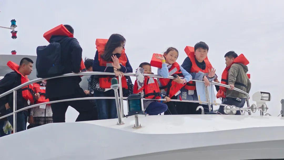 微信图片_20230505091039.jpg