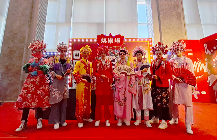 微信图片_20230505091049.png