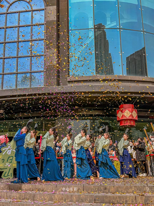 微信图片_20230505091121.png