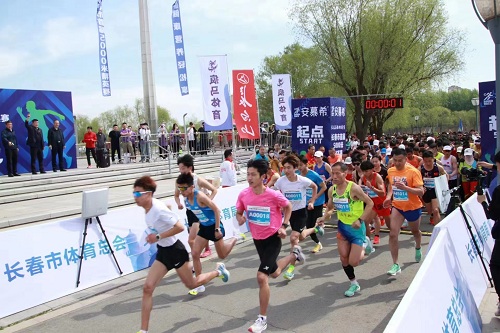 微信图片_20230507202815.jpg