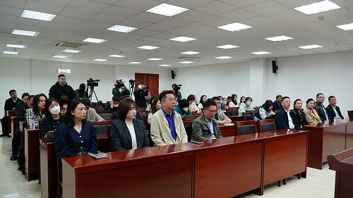 微信图片_20230508171835.jpg