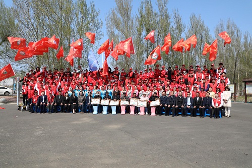 微信图片_20230509143525.jpg