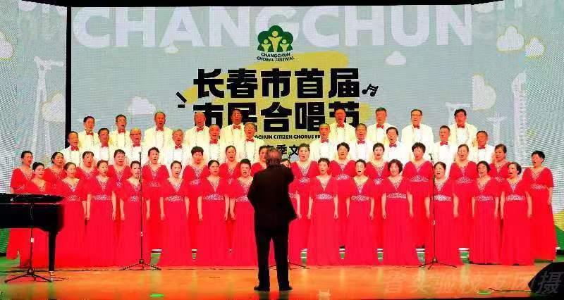微信图片_20230509152304.jpg