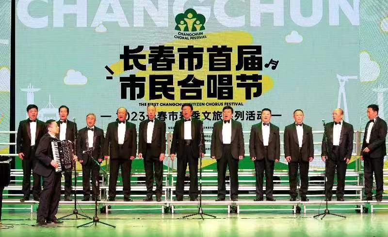 微信图片_20230509152309.jpg
