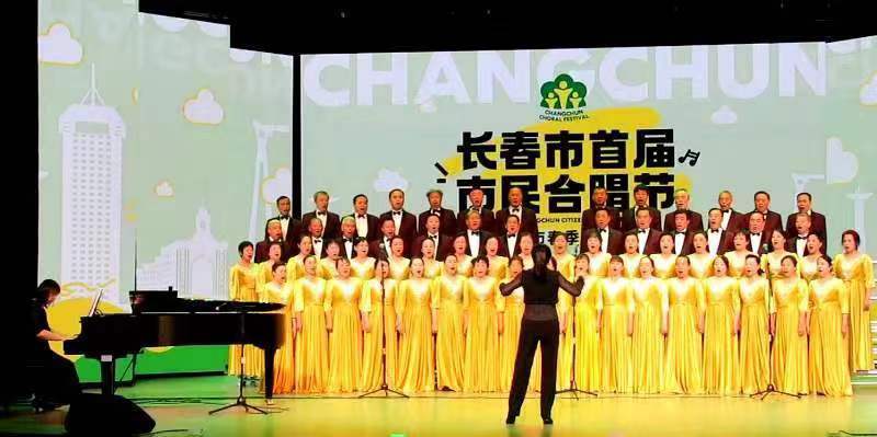 微信图片_20230509152315.jpg