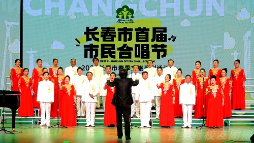 微信图片_20230509152353.jpg