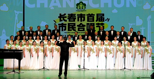 微信图片_20230509152345.jpg