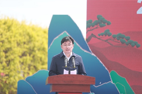 微信图片_20230519180656.jpg