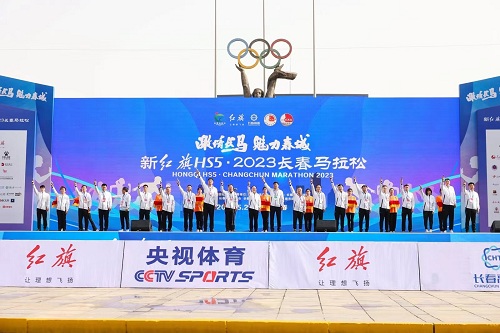 微信图片_20230522094426.jpg