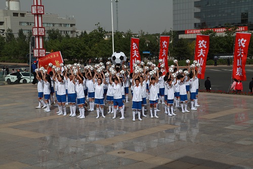 微信图片_20230522093859.jpg
