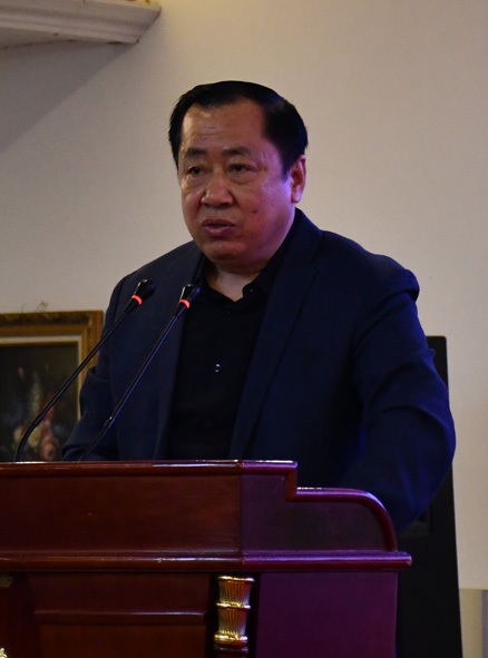 微信图片_20230523193116.jpg