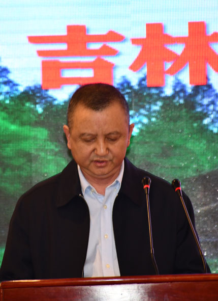 微信图片_20230523193123.jpg