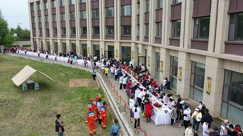 微信图片_20230527155924.jpg