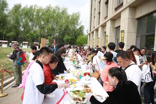 微信图片_20230527155940.jpg
