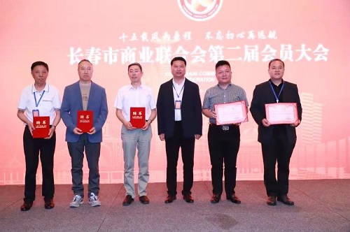 微信图片_20230528112432.jpg