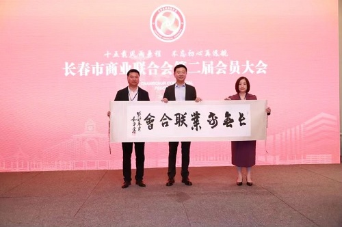 微信图片_20230528112426.jpg