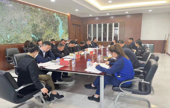 微信图片_20230609154014.png