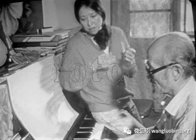 微信图片_20230620110246.jpg