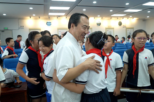 图片4.png