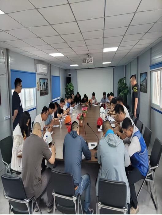 微信图片_20230719155015.jpg