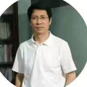 微信图片_20230724083951.jpg