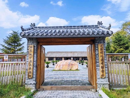 微信图片_20230731175438.jpg