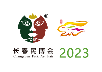 微信图片_20230801140653.png
