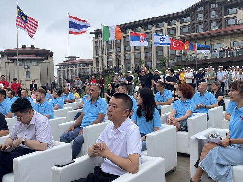 微信图片_20230804164226.jpg
