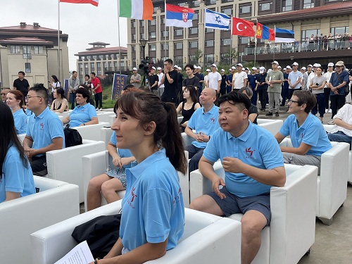 微信图片_20230804164231.jpg
