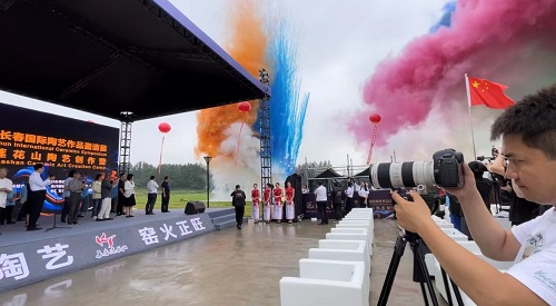 微信图片_20230804173418.jpg