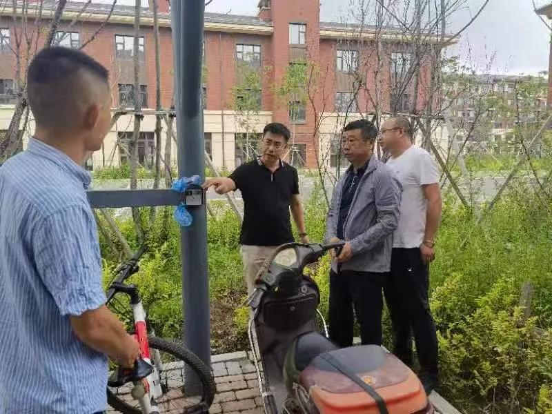 微信图片_20230807122158.jpg