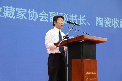 微信图片_20230811165101.jpg