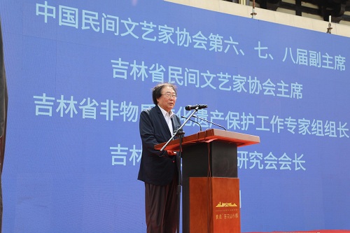 微信图片_20230811165107.jpg