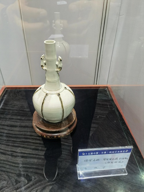 微信图片_20230811165129.jpg
