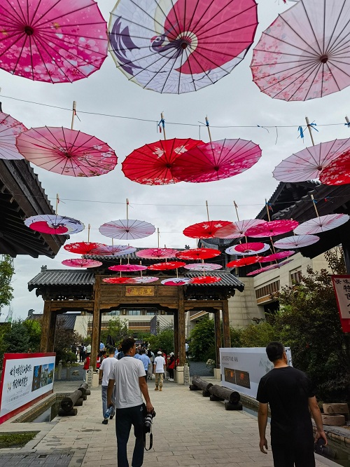 微信图片_20230811165033.jpg