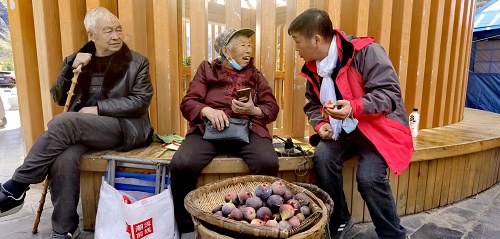 微信图片_20230824100048.jpg