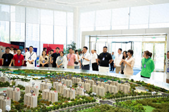 微信图片_20230829134002.png